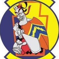 56 CES